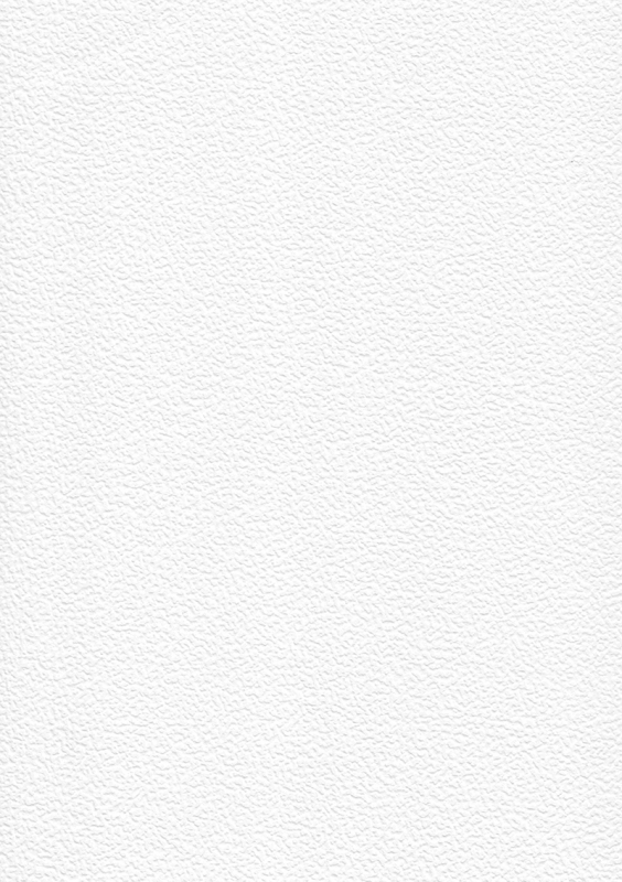 2105 Wallpaper