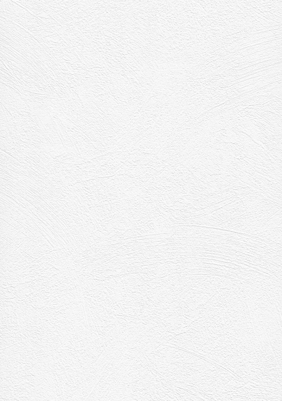 2106 Wallpaper
