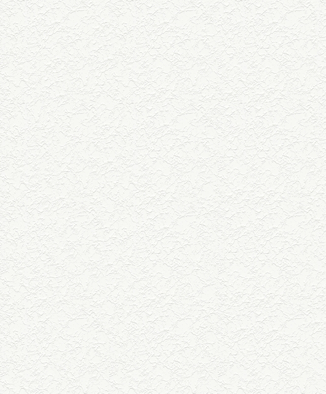 3005 Wallpaper