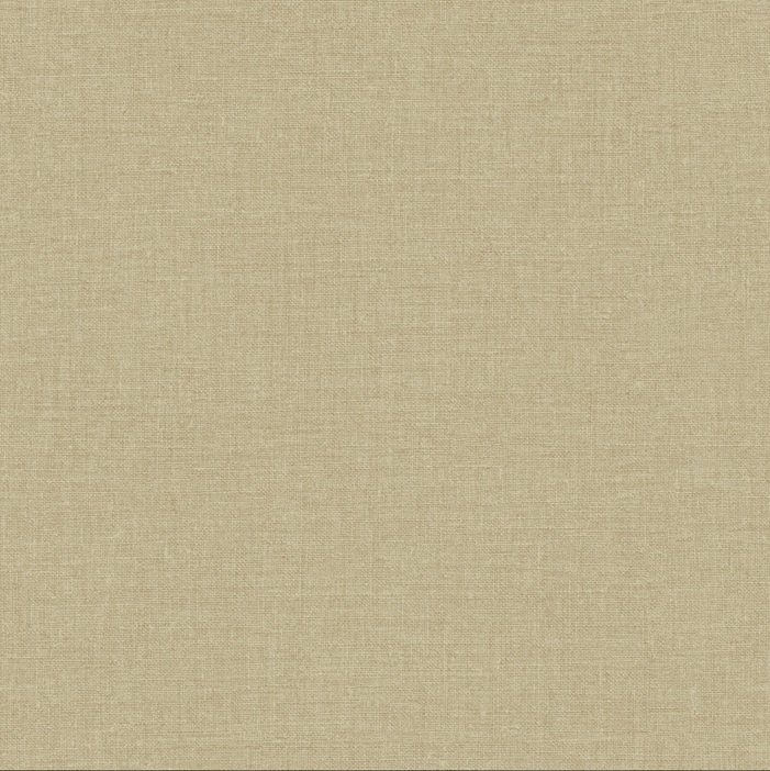 Z57758 Tapete (TV)