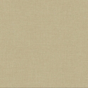 Z57758 Tapete (TV)