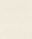 330007 Tapete