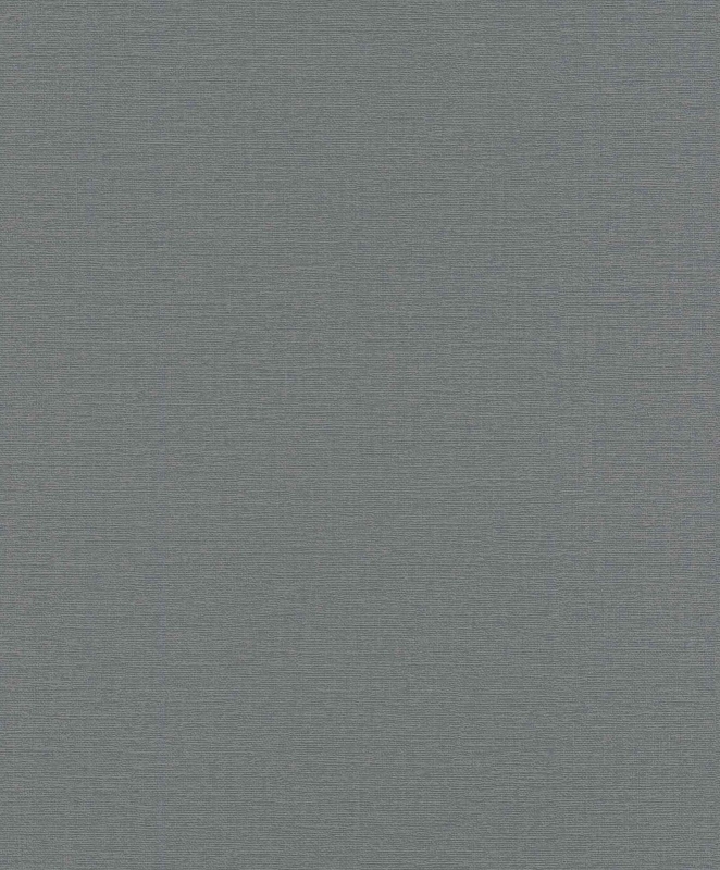 804522 Обои