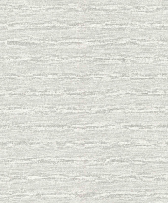 804539 Обои