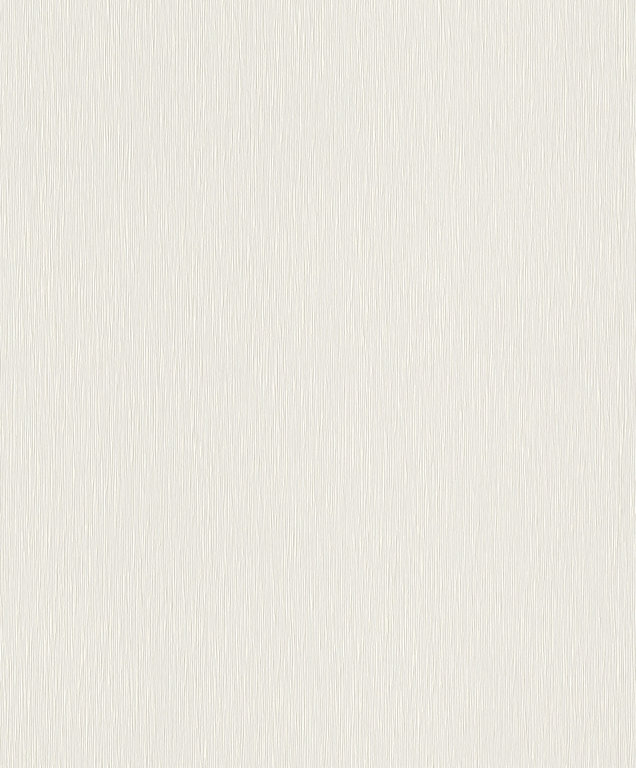 809008 Wallpaper