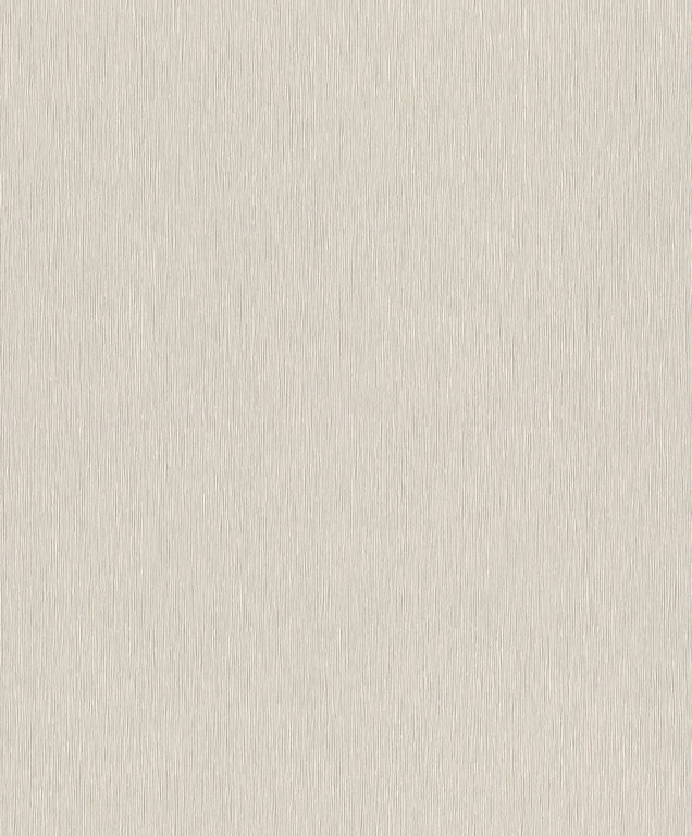 809053 Wallpaper