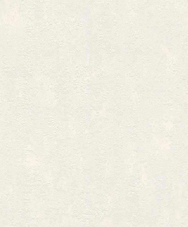 809435 Обои