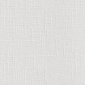 165319 / 165302 Tapete