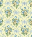 03-13023-51 Grafinja Wallpaper