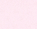 35566-1 Tapete