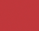 35566-4 Tapete
