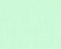 35834-1 Tapete