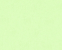 35834-3 Tapete
