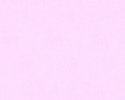 35834-4 Tapete