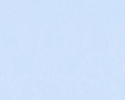 35834-5 Tapete