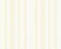 36085-1 Tapete