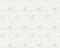 36086-1 Tapete