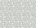 36086-3 Tapete