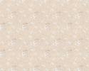 36086-4 Tapete