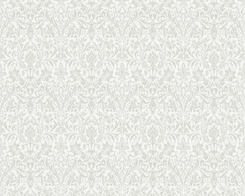 36087-1 Tapete