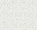 36087-1 Tapete