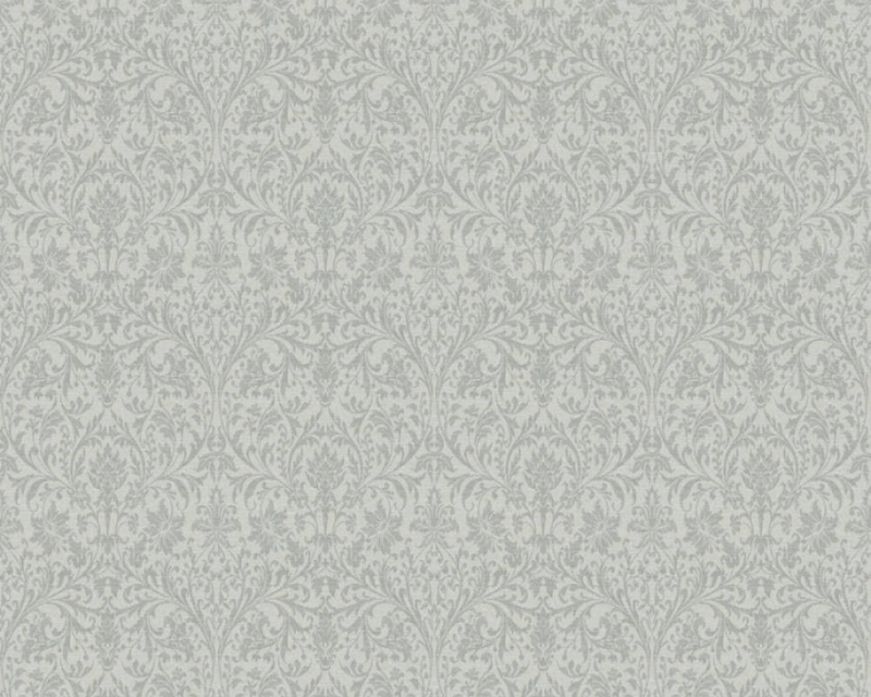 36087-4 Tapete
