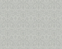 36087-4 Tapete
