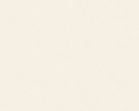 36088-3 Tapete
