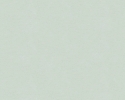 36088-4 Tapete