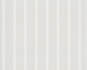 36116-2 Tapete
