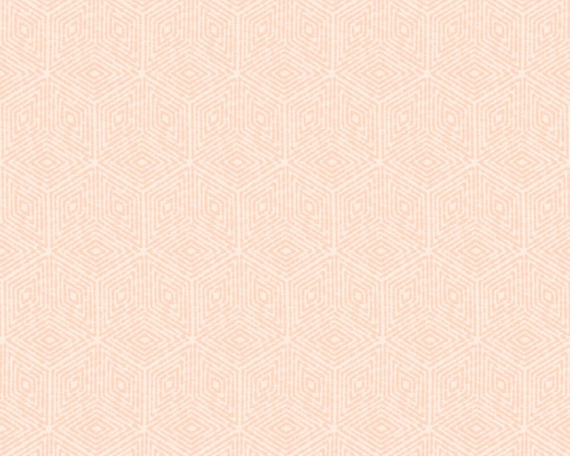 366673 Tapete
