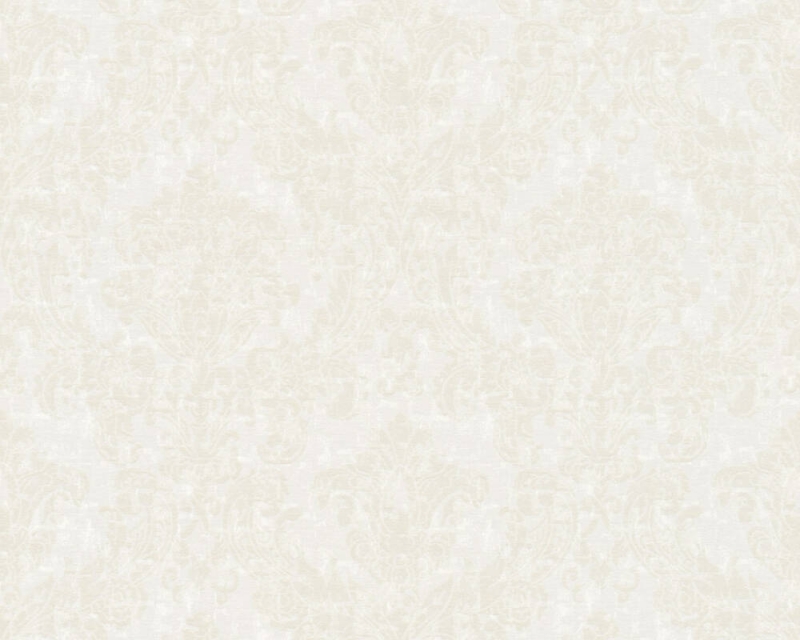 366692 Tapete