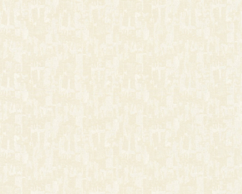 366702 Tapete