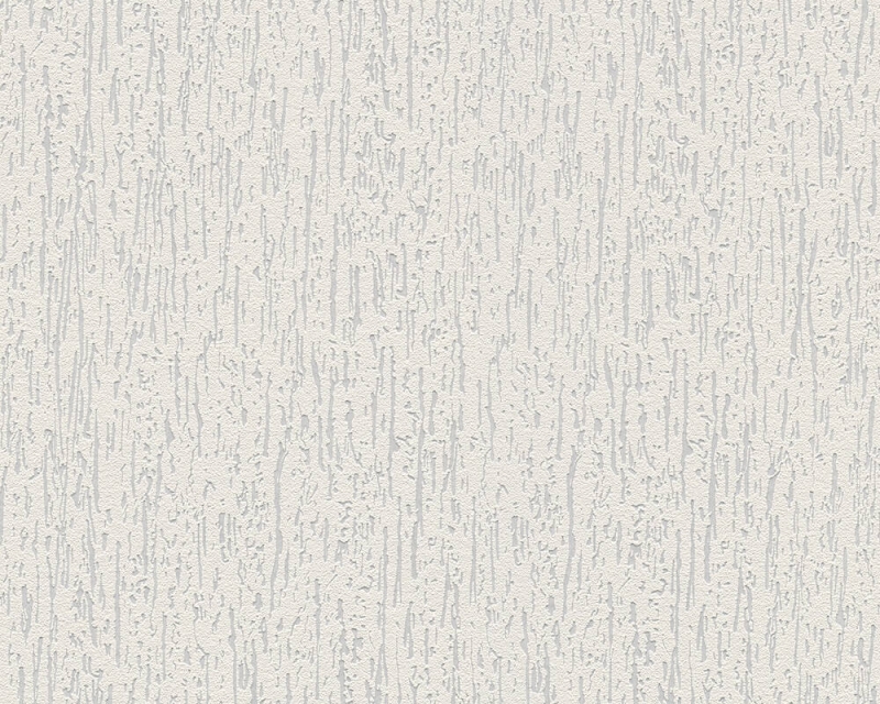 168917 Wallpaper