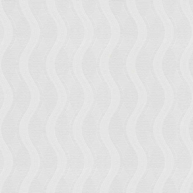 241313 Обои