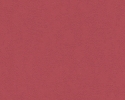 359056 Tapete