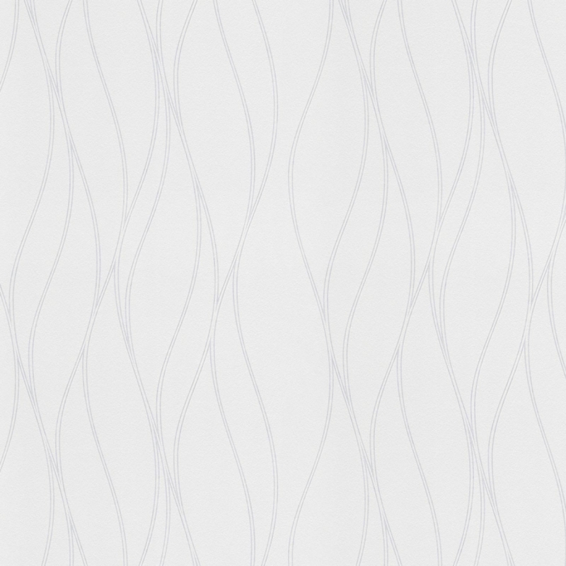 245014 Wallpaper
