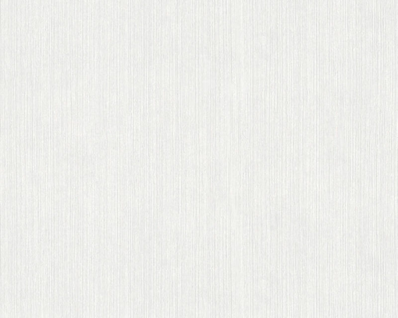 320061 / 320071 Обои