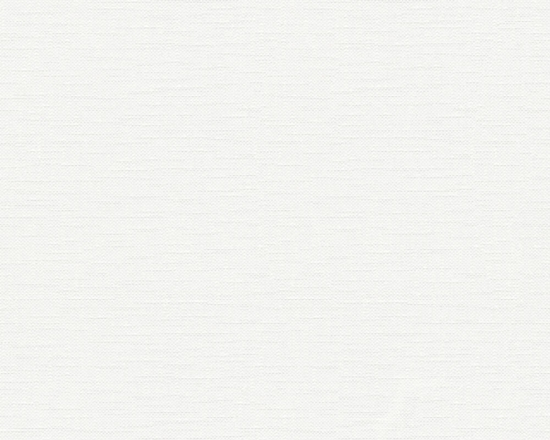 323613 / 324115 Wallpaper