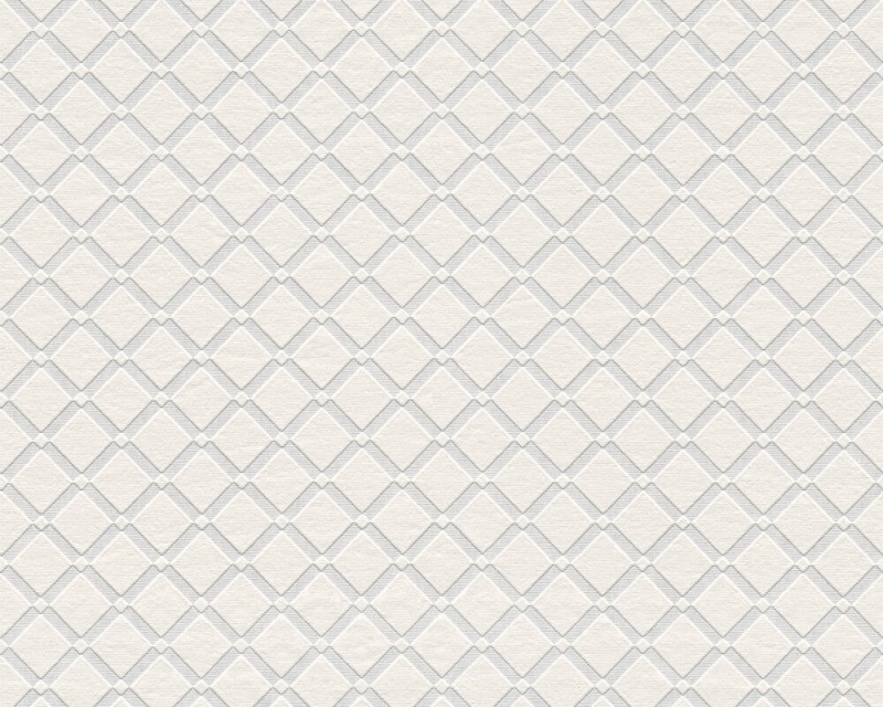 528117 / 528018 Wallpaper