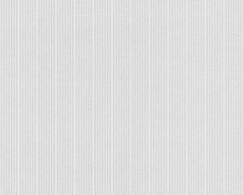 644916 / 644817 Wallpaper
