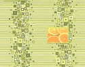 04-12002-71 Kivi Wallpaper