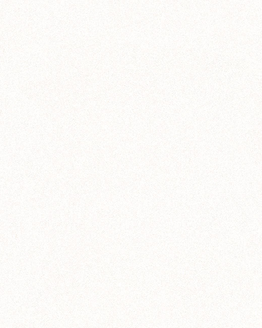 30422 Wallpaper