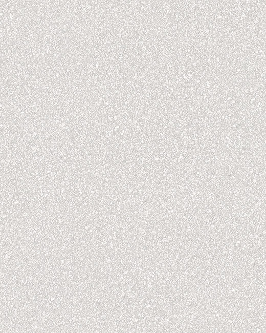30424 Wallpaper