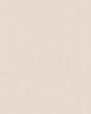 31723 Wallpaper