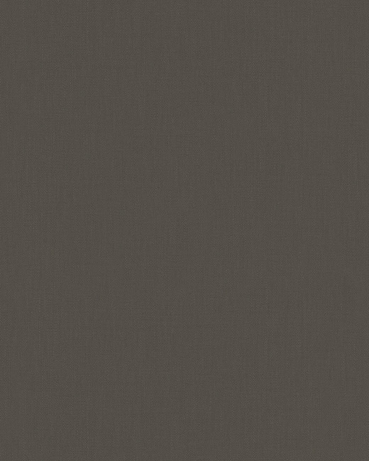 31724 Wallpaper