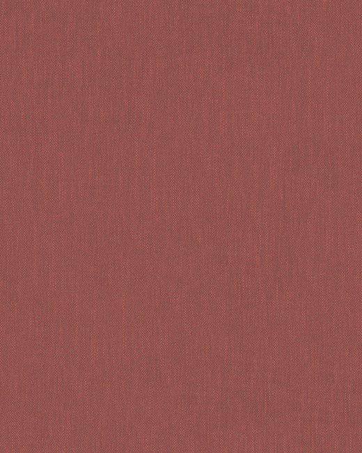 31727 Wallpaper