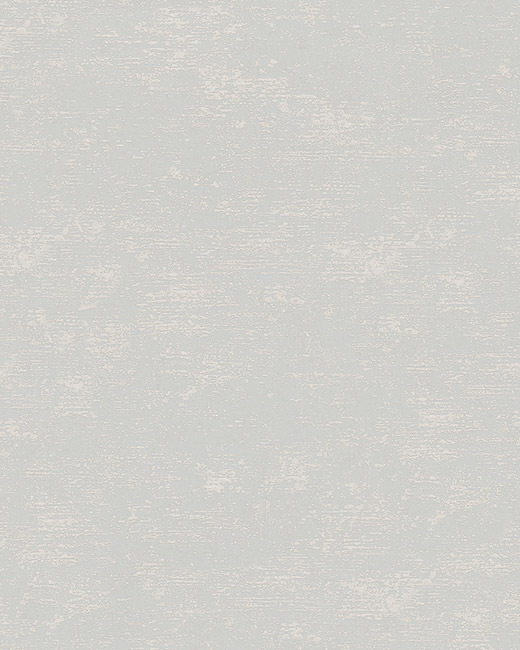 31742 Wallpaper