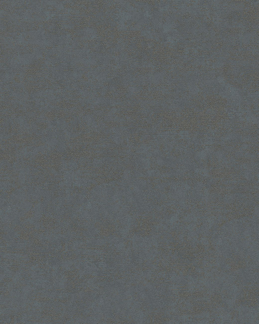 31746 Wallpaper
