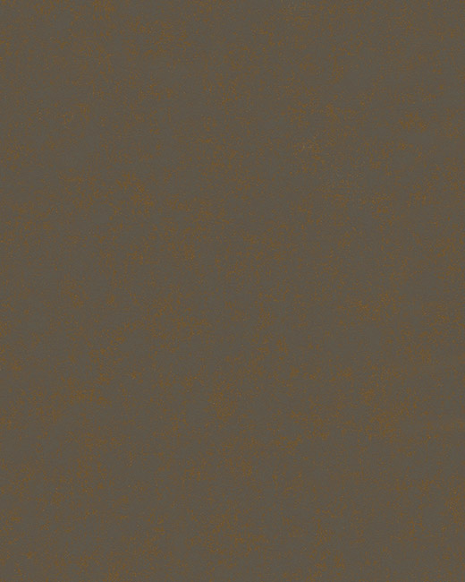 31755 Wallpaper